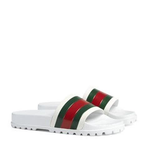 what bpm is gucci flip flops by lil yachty|Gucci Flip Flops .